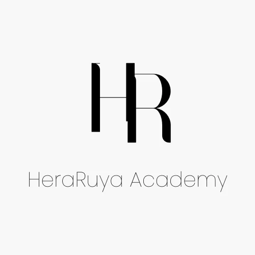 HeraRuya Academy